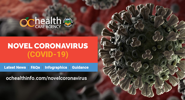 Novel_Coronavirus_Infographic