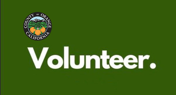 FC-COVID-19-Volunteer-Link