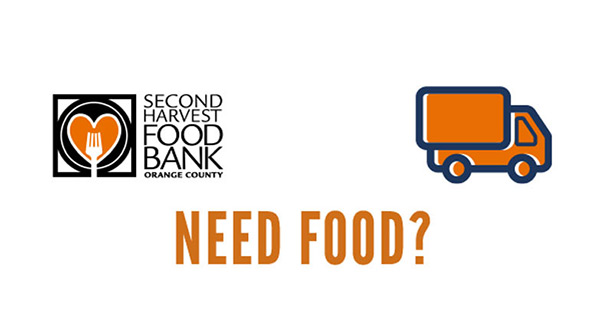 FC_COVID-19-Second-Harvest-Food-Bank-Flyer