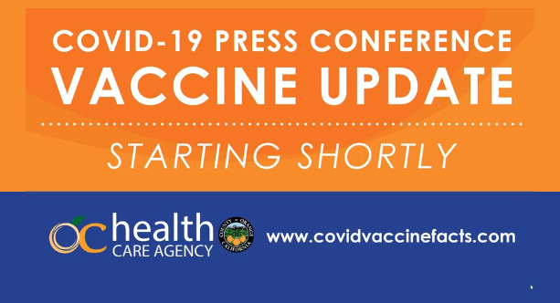 FC-vaccine-update