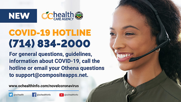 FC-COVID-19-Hotline-03.2021