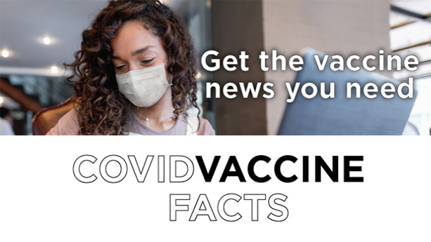 FC-covid19-vaccine-facts