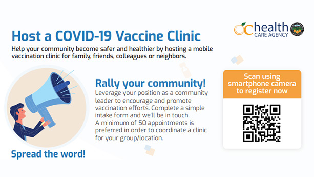 FC-HCA-HostYourOwnVaccineClinic