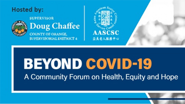 FC-beyong-covid-community-forum