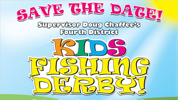 FC-Fishing-Derby-Flyer-Fall-2023