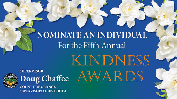 kindness-awards