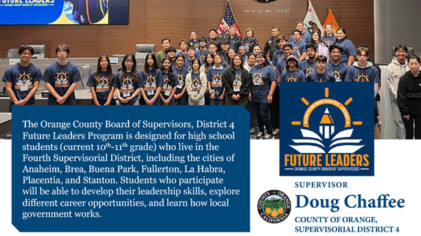FC-d4-future-leaders-2025