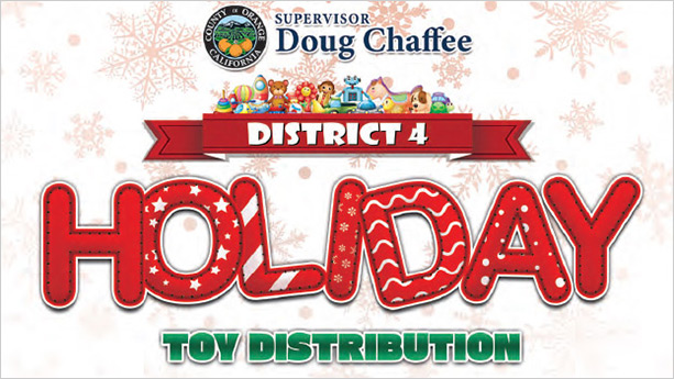 FC-Holiday-Toy-Event_2025