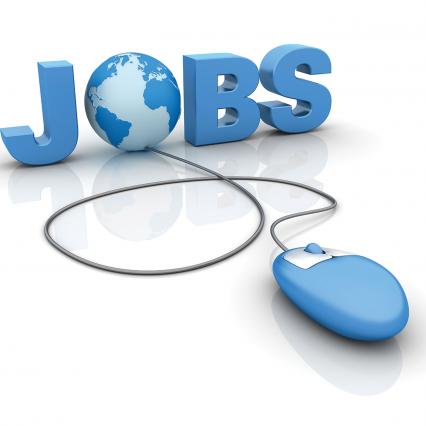jobs3
