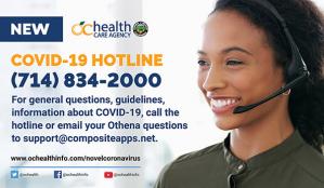 FC-COVID-19-Hotline-03.2021