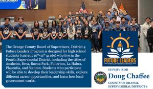 FC-d4-future-leaders-2025